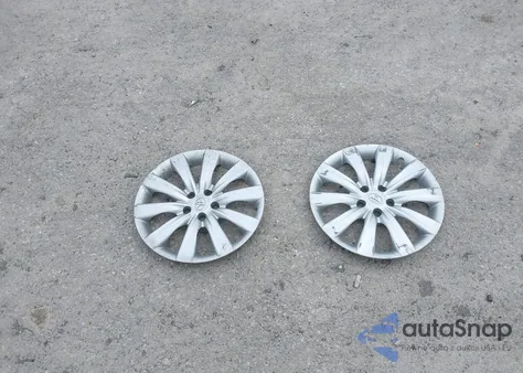 2013 Toyota Corolla Le from USA, damaged, VIN 2T1BU4EE2DC053156